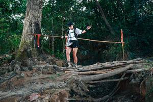 BIB: 
                            <button type="button" onclick="openModal(27316870)" class="btn btn-primary btn-sm float-right btn-popup" data-toggle="modal" data-target=".modal-high-quality">
                        <i class="fas fa-shopping-cart"></i> Add to Cart
                    </button>
                                            <button type="button" onclick="isThisMe(27316870, true)" class="btn btn-success btn-sm float-right btn-popup btn-isme hidden" data-toggle="tooltip" data-placement="bottom" title="นี่คือรูปของคุณใช่ไหม คลิกที่นี่เพื่อเอาเข้าอัลบั้ม">
                        <i class="fas fa-plus"></i> Add to album
                    </button>
                    <button type="button" onclick="isThisMe(27316870, false)" class="btn btn-warning btn-sm float-right btn-popup btn-isnotme hidden">
                        <i class="fas fa-ban"></i> Remove from album
                    </button>